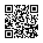 PS2911-1-A QRCode