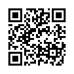 PS2911-1-AX QRCode