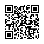 PS2911-1-M-A QRCode