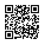 PS2911-1-M-AX QRCode