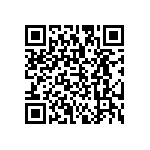 PS2911-1-V-F3-AX QRCode