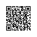 PS2911-1-V-F3-L-AX QRCode