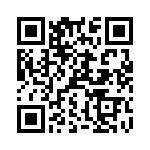 PS2913-1-F3-A QRCode