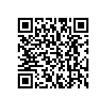 PS2913-1-F3-K-AX QRCode