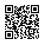 PS2913-1-K-A QRCode