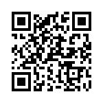 PS2913-1-K-AX QRCode