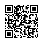 PS2932-1-F3-A QRCode