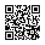 PS2933-1-A QRCode