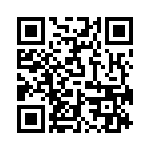 PS2933-1-F3-A QRCode