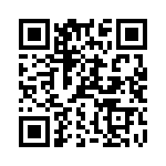 PS2933-1-F3-AX QRCode