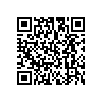 PS2933-1-V-F3-A QRCode