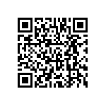 PS3-2UP-12P-16P-01 QRCode