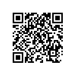 PS3-2UP-12P-16P QRCode