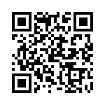 PS3-2US-01 QRCode