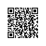 PS3-2US-12S-16S-01 QRCode