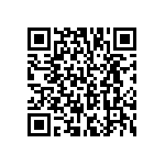 PS3-2US-12S-16S QRCode