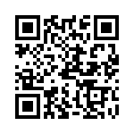 PS30-103R-N QRCode