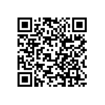 PS30-20PB1BR10K QRCode