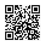 PS301CSA QRCode