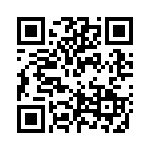 PS302CSA QRCode