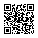 PS302J2 QRCode