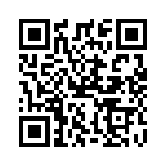 PS320CUAE QRCode