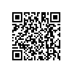 PS3216GT2-R50-T5 QRCode