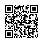 PS323CUA QRCode