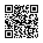 PS323CUAEX QRCode