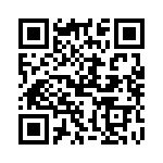 PS323ESA QRCode