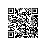 PS32K144UAT0VLHA QRCode