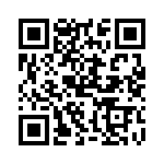 PS391ESEEX QRCode