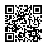 PS392CSE QRCode