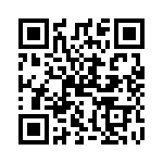 PS392CSEE QRCode