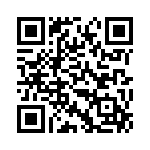 PS393CSE QRCode