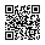 PS393CSEE QRCode