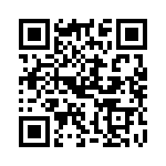 PS393EPE QRCode