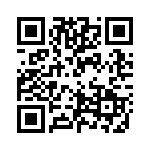 PS393ESEE QRCode