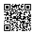 PS399CSE QRCode