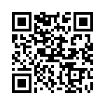 PS3C-1UP-CVL QRCode