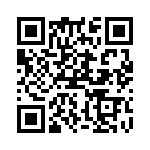 PS3C-1UP-TS QRCode