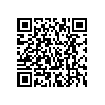 PS3F-2RS-8S-10S-01 QRCode