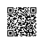 PS3F-2RS-8S-10S QRCode