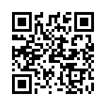 PS4-6-35T QRCode