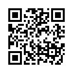 PS42C02FNS QRCode