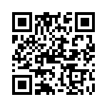 PS42E04G13S QRCode
