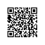 PS45M-0MC2BR10KN QRCode