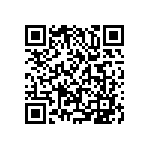 PS45M-0MC3BR10K QRCode