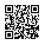 PS4A-6-35T QRCode