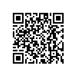 PS5025GT2-R50-T1 QRCode